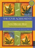 The Four Agreements 2012 Calendar: A Calendar for Wisdom and Personal Freedom Engagement