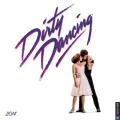 Dirty Dancing 2014 Wall Calendar