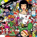 Tokidoki Calendar