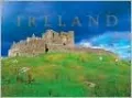 Spectacular Ireland