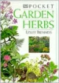 Pocket Garden Herbs