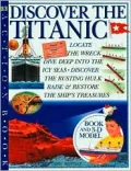 Discover the Titanic