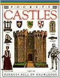DK Pockets: Castles