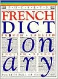 French Dictionary
