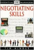 Negotiating Skills