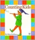 Counting Kids