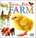 Touch and Feel: Farm