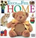 Touch and Feel: Home