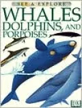 Whales, Dolphins and Porpoises