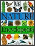 Nature Encyclopedia