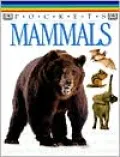 DK Pockets: Mammals
