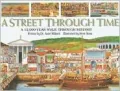 A Street Through Time: A 12,000 Year Walk Through History