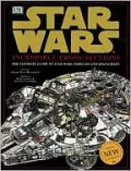 Star Wars Incredible Cross-Sections