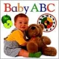 Baby ABC