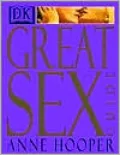 Great Sex Guide