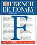 D K French dictionary