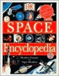 Space Encyclopedia