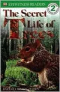 Secret Life of Trees (Level 2: Beginning to Read Alone)