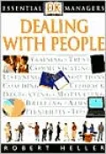 Managing People