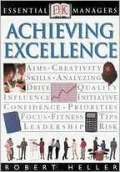 Essential Managers: Achieving Excellence