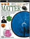 Matter