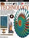 Technology