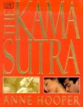 The Kama Sutra