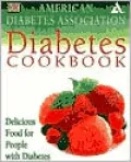Diabetes Cookbook