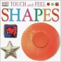 Shapes