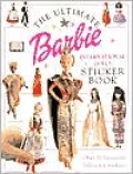 Barbie International Dolls