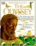 The Odyssey