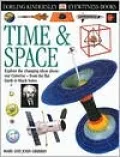 Time and Space