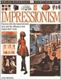 Impressionism