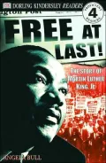 Free at Last!