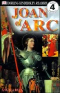 Joan of Arc
