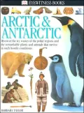 Eyewitness: Arctic and Antarctic
