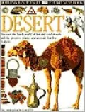Eyewitness: Desert