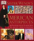Sister Wendy's American masterpieces