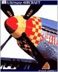 The Ultimate Aircraft