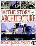 The Story of Architecture