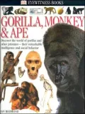 Eyewitness: Gorilla