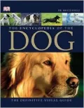 The New Encyclopedia of the Dog
