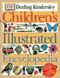 Children's Illustrated Encyclopedia