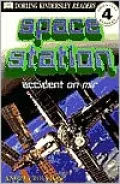 Space Station: Accident on Mir