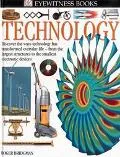 Technology