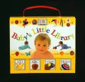 Baby's Little Library
