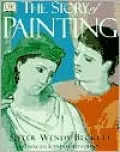 The Story of Painting