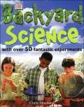 Backyard Science