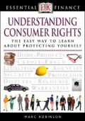 Essential Finance: Understanding Your Consumer Rights