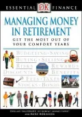 Essential Finance: Managing Money in Retirement